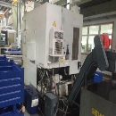 []出售台湾台中数控立车Vturn-V300