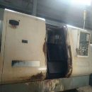 []出售3台长城CK7820数控车床