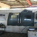 []出售2007年益荃1060数数控铣