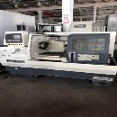 []出售2011年云南机床6150