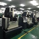 []出售三台牧野慢走丝