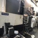 []出售2014年鼎泰数控龙门铣床