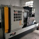 []出售2014年宝鸡50P数控车床