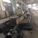 []出售上海外圆磨床H169