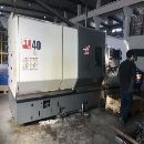 []出售2013年美国哈斯ST40数控车床