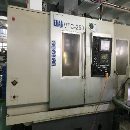 []出售2012年北一大偎数控倒置立车