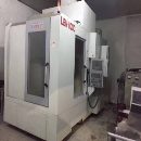 []出售2011年台湾新卫1米加工中心