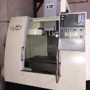 []出售2012年丽驰价1060加工中心