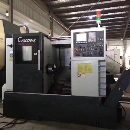 []出售台湾程泰GLS2000