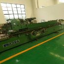 []出售精品上海机床厂M1450B/3米万能外圆磨床