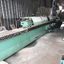 []出售一台1432B三米上海外圆磨床