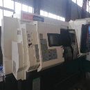 []小巨人马扎克QTN200IIL/100斜身车