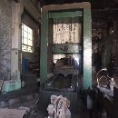 []益兴重型加高龙门刨铣