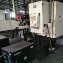 []汉川TK6411B数控镗铣床