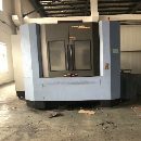 []出售6台在位韩国原装630斗山卧加