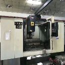 []台群1580数控铣