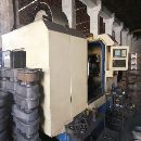 []2009年南京二机床产立加