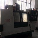 []在位出售台湾友佳850