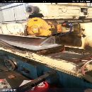 []杭州7150x3000平面磨床