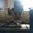 []在位出售两台加工中心