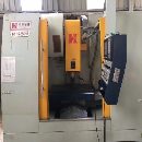 []台湾润星850，650