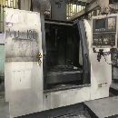 []在位出售大连1米机