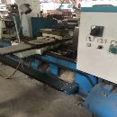 []天水星火6185x5000车床