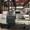 []沈阳63135数控车