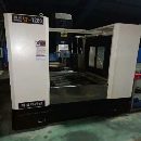 []出售2017年1280小龙门