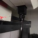 []出售一台雷顿三坐标