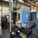 []07年产丰田800卧加