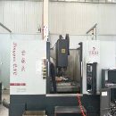 []出售1580数控铣