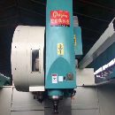 []低价处理台湾艾格玛1370加工中心