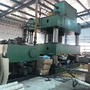 []南通锻压1250吨液压机