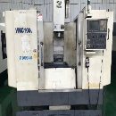 []出售1米数控铣