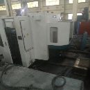 []在位转让台湾原装友佳卧加500