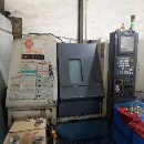 []马扎克QT一200/500U斜轨