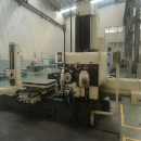 []出售一台昆机t68