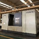 []中捷110数控镗床