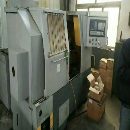 []两台大同斜床身