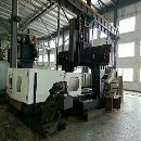 []在位出售浙江华特3027龙门