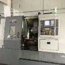 []出售一台韩国起亚车铣复合一台