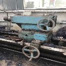 []出售安阳鑫盛CW61125B