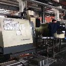 []二手海天HTM-850G数控龙门镗铣床