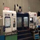 []在位出售光大立加GDM1892