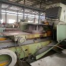 []在位出售YQ31200E滚齿机