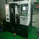 []出售 现代威亚E200C机床