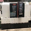 []马扎克斜轨数控车