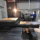 []在位出售汉川数控镗床TK611C/4A