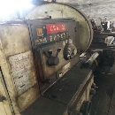 []在位出售普利森重型61125x6米